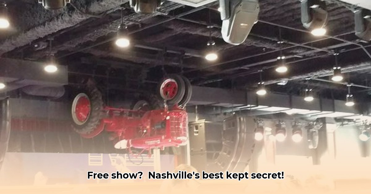 ole-red-nashville-tractor